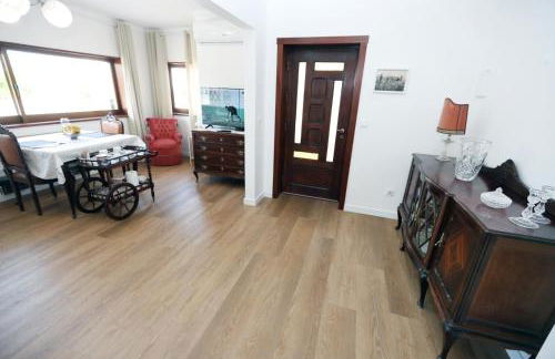 A Côrte Das Azenhas - Foto 7