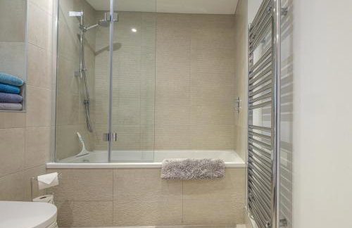 The Point - Photo 10