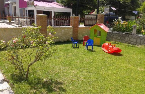 Vasso's Studios - Foto 44