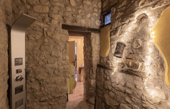 Belvilla by Oyo Casa Marchi - Foto 25