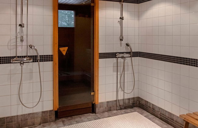 Kivalonmaa a - Foto 24