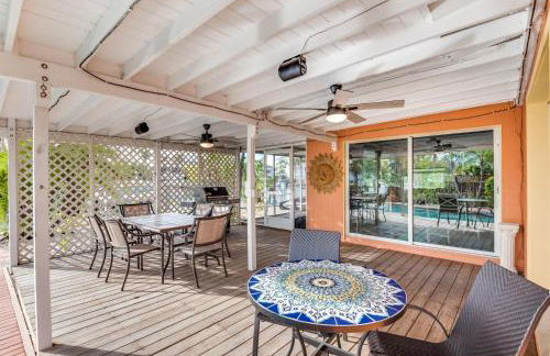 Island Sea-Cret - Foto 60