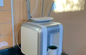 House with Jacuzzi near São Paulo - Photo 34