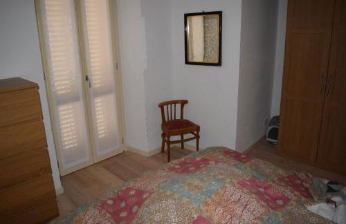 Attico sul Fiume - Foto 61