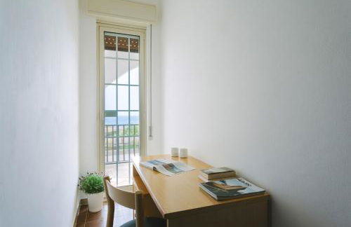 Villa del Quarzo - Foto 9