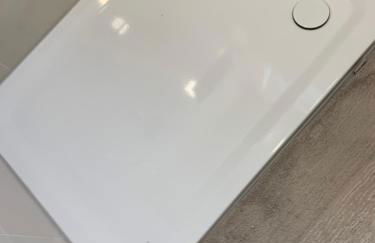 Comfort Lodging Stueckenfeld - Foto 42