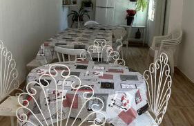 Casa na beira da praia - Foto 23