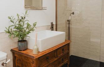 Lodge Cottage, Castleton - Foto 36