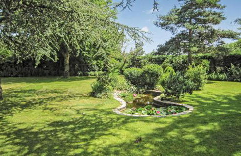 Stunning Home In Cézac - Foto 8