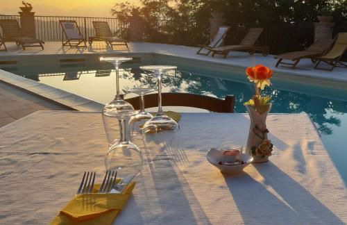 Agriturismo La Pigna - Foto 15