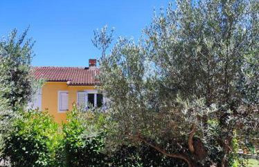 Yellow submarine - whole house - Foto 27