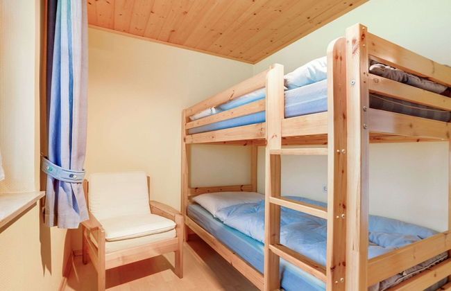 Chalet in Iselsberg-stronach Near Ski-lift - Foto 13