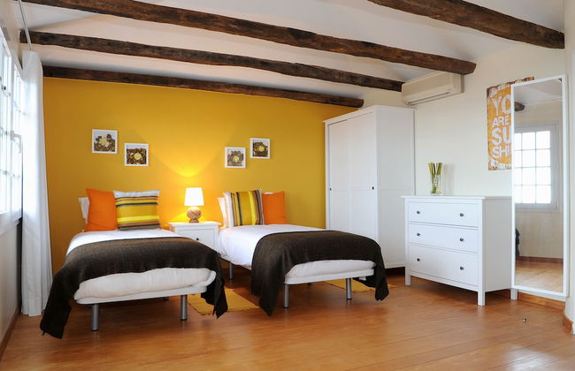 Vila do Vale by MHM - Foto 2