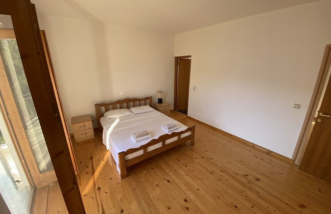 2 Bedroom Apartment With Beautiful Views - Foto 5