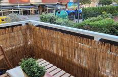 HAIZEAN GORLIZ, lujo en el Puerto de Plentzia - Foto 53