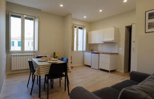 Casa relax Giulio - Photo 16