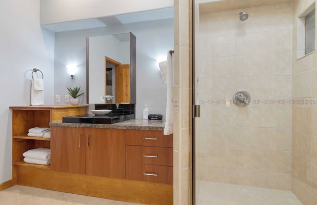 Mystic Sunset by Avantstay Thunder Mountain View + Pool, Driving Range, Casita - Photo 10