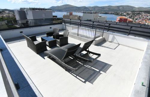 Holiday Luxury Resort Sundance - Photo 10