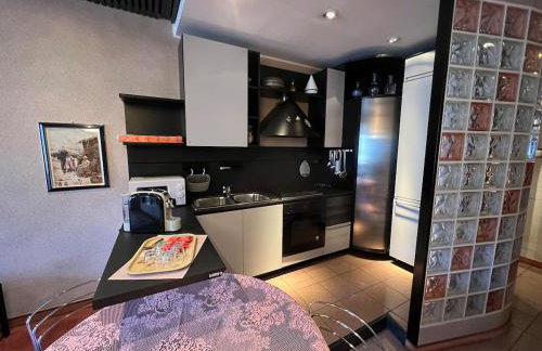 Residence sul Lago di Como vicino Bellagio - Foto 32