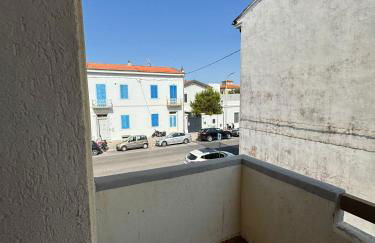 Acqua e Sale - Foto 18