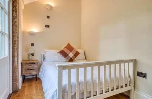 The Cider Barn - Gorgeous Rural Escape Near Bath! - Foto 20