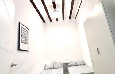 Tía Norica - Centro Cádiz - Foto 16