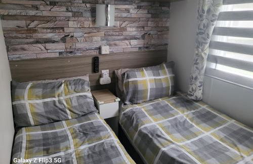 MLR at Craig Tara Bay View - Foto 11