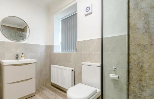 2 Bed in Toft Hill oc-80005 - Foto 14