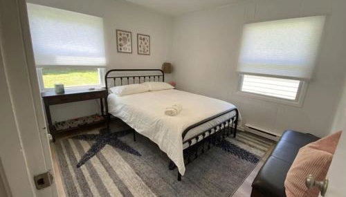 Cozy Oaks Chesapeake Properties - Foto 3
