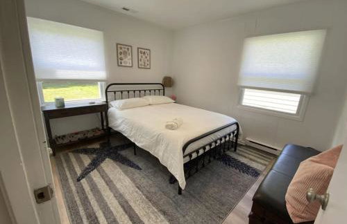 Cozy Oaks Chesapeake Properties - Foto 10