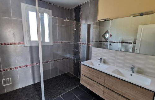 Gîte Natura Bella - Foto 17