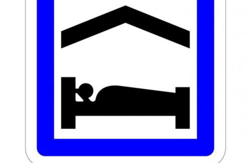 appartement gites a la ferme - Photo 14