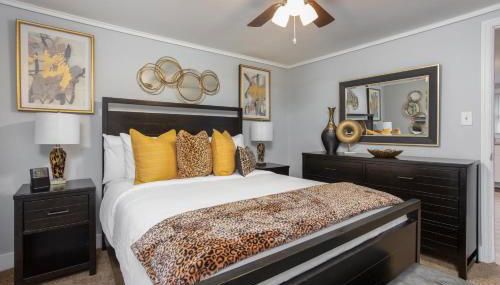 Soaking tub w Washer and Dryer, WiFi - Foto 4