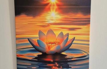 Beautiful home with 3 beds in 3 seperate rooms in Durham free parking - Foto 12