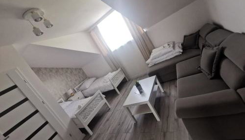 Horse Ville - Foto 4