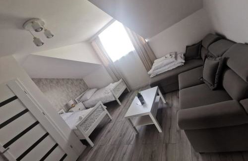 Horse Ville - Foto 4