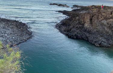 Ocean Sunset Villa - Foto 29