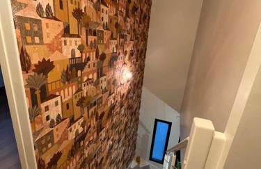 La Belle Mélorienne - Foto 28