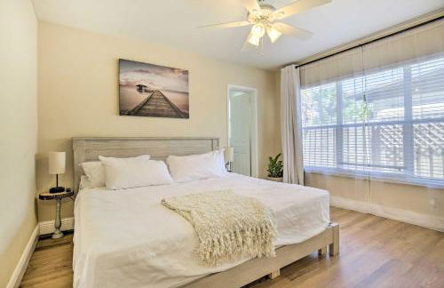 Vacation Rental with Private Pool in Wilton Manors - Photo 13