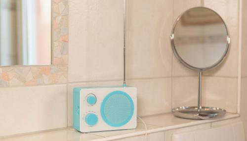 Sabinas Gästewohnung - Foto 2