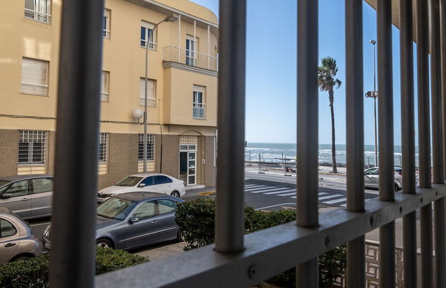 Apartamento Amanecer - Foto 38