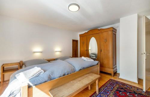 Haus an der Lauchert - Photo 25