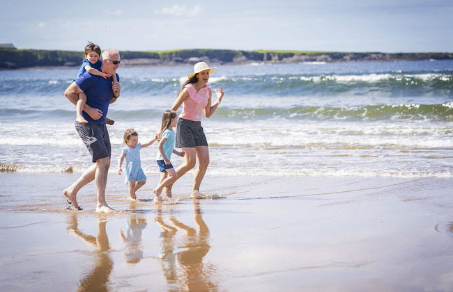 Spanish Point El Martins Holiday Home - Photo 26