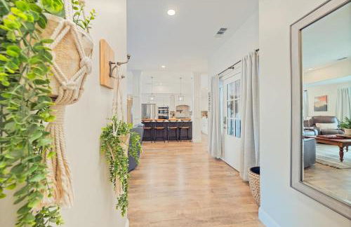 Lake View Private Dock 18 miles to Yosemite - Foto 51