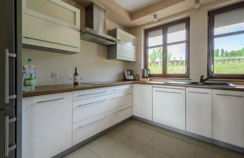 Willa Winnica Maria Anna - Foto 8