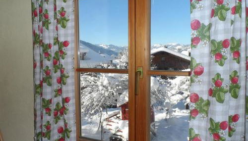 Alpakahof Wechs - Foto 3