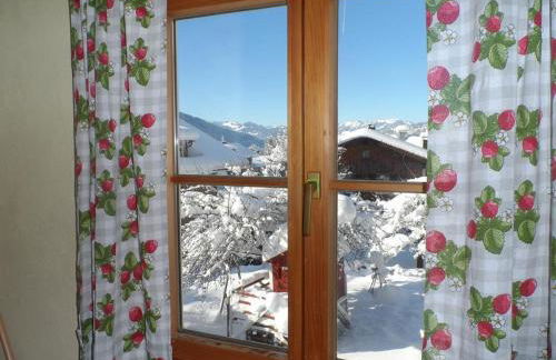 Alpakahof Wechs - Foto 3