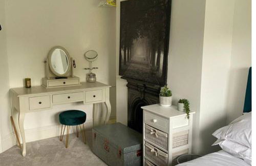 Luxury Central Hale living - Foto 6