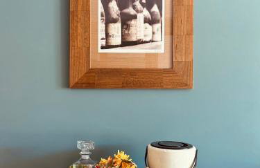 Apartamento Imperial Porto Brasil - Foto 15