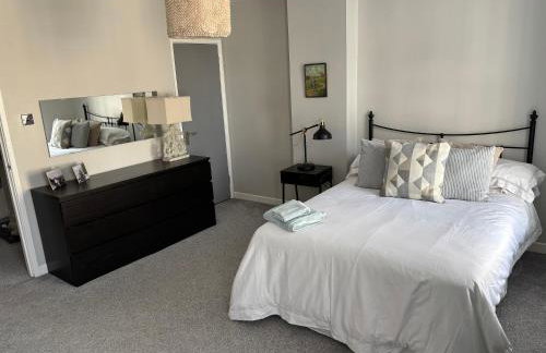 Causeway Beach House - Foto 5